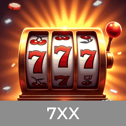 7XX