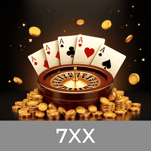 7XX