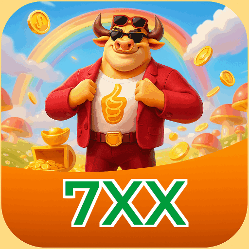 7XX
