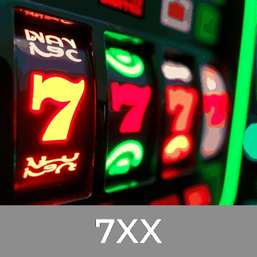 7XX