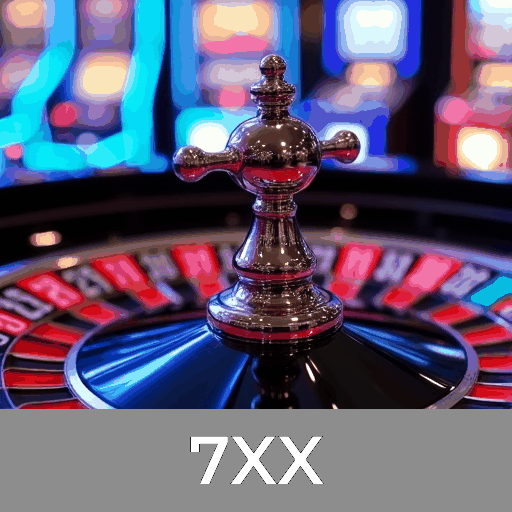 7XX