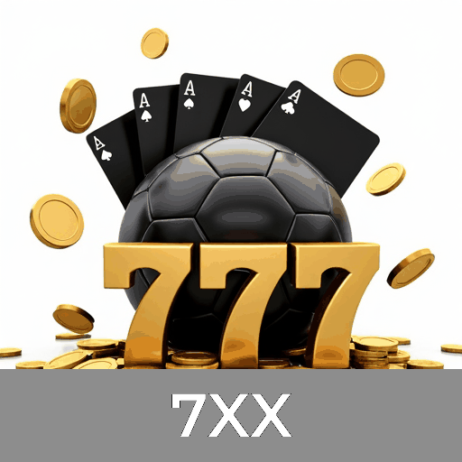 7XX