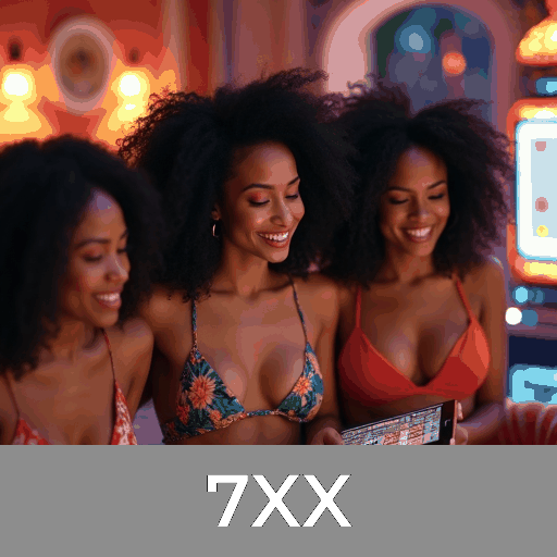 7XX
