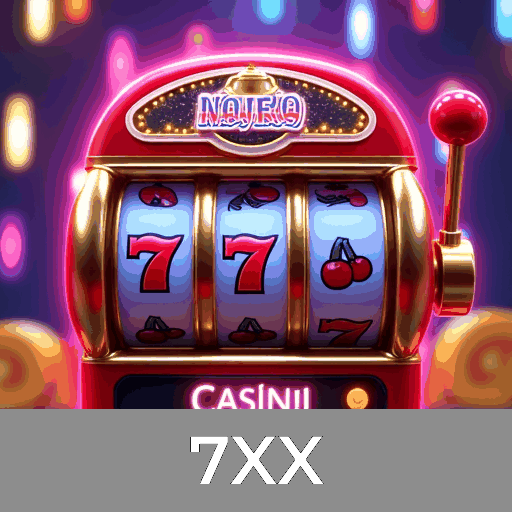 7XX