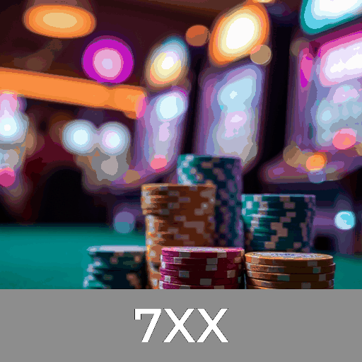 7XX