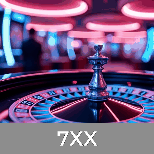 7XX