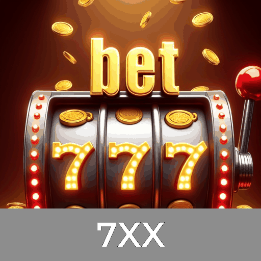 7XX
