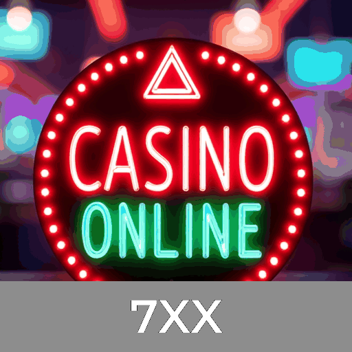 7XX